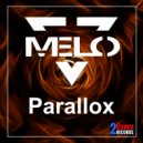 Melo - Parallox (Original Mix)