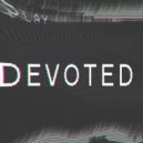 Insomnia - Devoted (Original Mix)