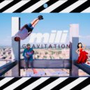 MiLi - Bounce (Original Mix)