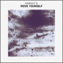 Gandolfi B. - Move Yourself (Original Mix) (Original Mix)
