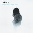 jACQ - Waiting For You