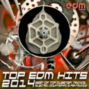 Imix - Dance And Act