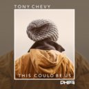DeepHouseBrothers & Tony Chevy - This Could Be Us (Remix)