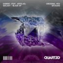 SaberZ & Artelax - Blaze