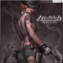 Y.P.G The Gr8 - Ass Shots