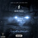 LawLess - 100 Rounds