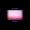 SpikedGrin - Promise