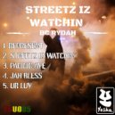 BC Rydah - Ur Luv (Original Mix)