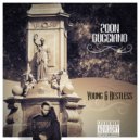 2oon Gucciano - Don\'t You Know (Original Mix)