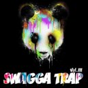 MaDope - U Got Me High