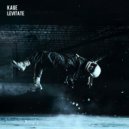 Kage - Levitate