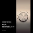 Nadya (RU) - Mechanism (Original Mix)