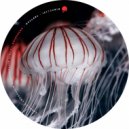 TRPTYCH - Obsession (Original Mix)