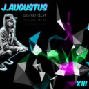 J. Augustus - Driving Asleep (Original Mix)