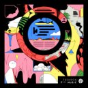 TECHDOG - F*** Music (Original Mix)