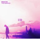 Ben Lepper & Ratfoot - Breathe (feat. Ratfoot) (UPRIZE Remix)