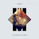 Okequ - The Last Day Of Summer (Original Mix)