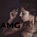 SOMALY prod. - AMG -02