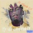 Dj Manzo - Ikhekhe (Main)