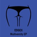 Edgex - Things Appart