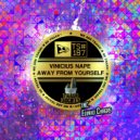 Vinicius Nape & Edinho Chagas - Forgive You (Original Mix)