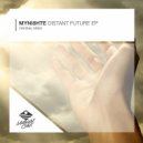 myni8hte - Seeking for the Future
