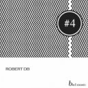 Robert DB - Tribal Show (Original Mix)