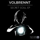 Volbrennt - Enhanced