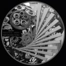 Bob Ray - Industrial Groove (Anthony Kasanc Remix)
