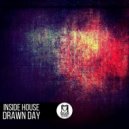 Inside House - The Magic Kick (Original Mix)