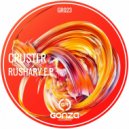 Cruster - Dark Thoughts
