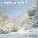 Tribeleader - Intersection (Instrumental)