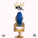 LAW. - Gold