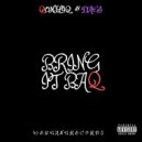 Qonfliq & DaGi - Bring It Baq (feat. DaGi)