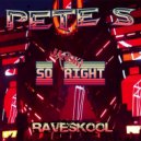 Pete S - How Was I To Know (Original Mix)