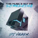 DJ Veaux - French Rocking (Original Mix)