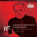 Mariion Christiian & Strong4life - A Circle Has No Sides (Theorem Theory Remix)