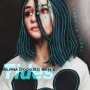 Veronika Jokel - Tides (Alpha Dogg BG Remix)