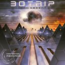 30Trip - Be Aggresive