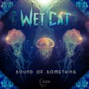 Wet Cat - Transparent Worms