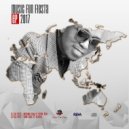 Dj Pzet & Rooh - Ngoma Yam (feat. Rooh) (Original Mix)