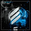 Snafu - Rude (Original Mix)