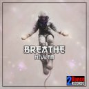 Nivlem - Breathe