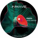 Pangea (Italy) - Dincolo De Limitele (Original Mix)