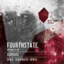 Fourthstate - Dreamvision (Space Scavengers Remix)