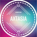Koryuu - Axtasia