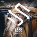 Blast.b - Less