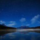 Overwerk - Nights (Dj Da Vinci remix) (Dj Da Vinci remix)