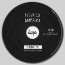 Federico Ambrosi - Perspective (Picca & Mars Remix) (Original Mix)