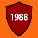 21 ROOM - You Will Dance